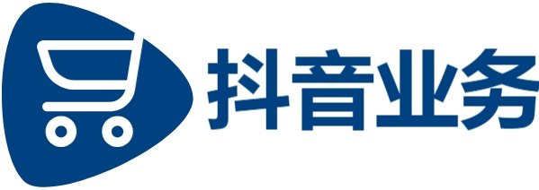 自助1元即可获得100个赞,qq名片赞快速秒赞,快手业务24小时在线低价
